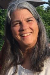 Rosalie Lechner